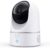 מצלמת אבטחה ביתית eufy Solo 2K Indoor Cam P24
